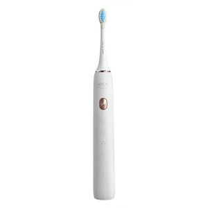 مسواک برقی سوکاس مدل x3u